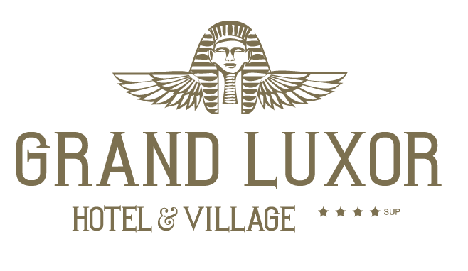 logo hotel